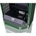 Thermaltake The Tower 300 Racing Green