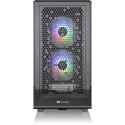 Thermaltake Ceres 330 TG ARGB Black