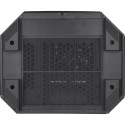 Thermaltake The Tower 300 Black
