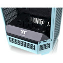 Thermaltake The Tower 300 türkiissinine