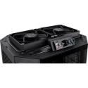 Thermaltake The Tower 300 Black Thermaltake The Tower 300 Black