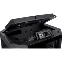 Thermaltake The Tower 300 Black Thermaltake The Tower 300 Black