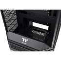 Thermaltake The Tower 300 Black Thermaltake The Tower 300 Black