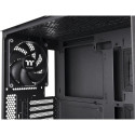 Thermaltake Ceres 330 TG ARGB Black