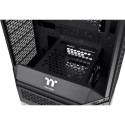 Thermaltake The Tower 300 Black