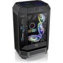 Thermaltake The Tower 300 Black Thermaltake The Tower 300 Black