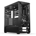 be quiet! SHADOW BASE 800 must