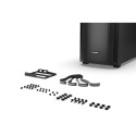 be quiet! SHADOW BASE 800 must