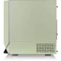 Thermaltake Ceres 300TG ARGB Matcha Green