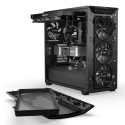 be quiet! SHADOW BASE 800 must
