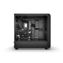 be quiet! SHADOW BASE 800 Black