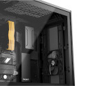 be quiet! SHADOW BASE 800 must