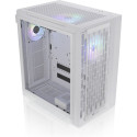 Thermaltake CTE C700 TG ARGB Snow White