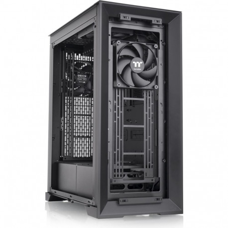 Thermaltake CTE T500 Air Black