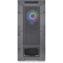 Thermaltake CTE T500 TG ARGB Black