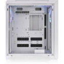 Thermaltake CTE C700 TG ARGB Snow White