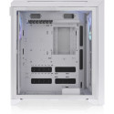 Thermaltake CTE C700 TG ARGB Snow White