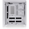 Thermaltake CTE C700 TG ARGB Snow White