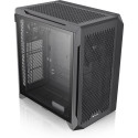 Thermaltake CTE C700 Air Black