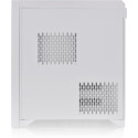 Thermaltake CTE C700 TG ARGB Snow White