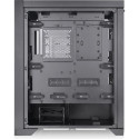 Thermaltake CTE T500 Air must