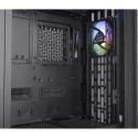 Thermaltake CTE T500 TG ARGB Black