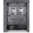 Thermaltake CTE T500 Air Black