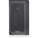 Thermaltake CTE C700 Air Must