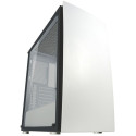 LC-Power LC-713W-ON Korpus