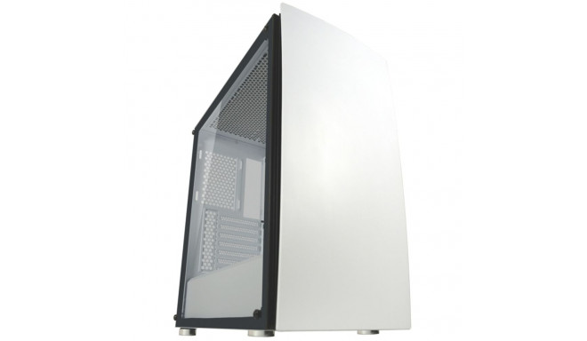 LC-Power LC-713W-ON Korpus