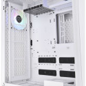 Thermaltake CTE C700 TG ARGB Snow White