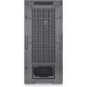 Thermaltake CTE T500 Air must