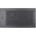 Thermaltake CTE T500 Air must