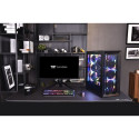 Thermaltake CTE T500 TG ARGB Black