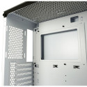 LC-Power LC-713W-ON Korpus