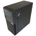LC-Power LC-7041B-ON