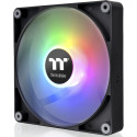 Thermaltake Ceres 500 TG ARGB Black