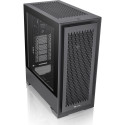 Thermaltake CTE T500 Air must