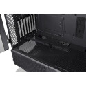 Thermaltake Ceres 500 TG ARGB Black