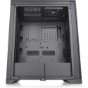 Thermaltake CTE T500 Air Black