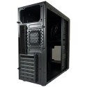 LC-Power LC-7041B-ON