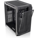 Thermaltake CTE C700 Air Black