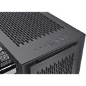 Thermaltake CTE T500 Air Black