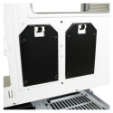 LC-Power LC-713W-ON Korpus