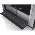 Thermaltake CTE T500 Air Black