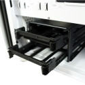 LC-Power LC-713W-ON Korpus
