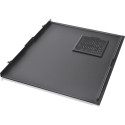 Thermaltake CTE T500 Air must