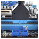 LC-Power LC-713W-ON