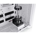 Thermaltake CTE C700 TG ARGB Snow White