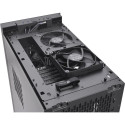 Thermaltake CTE T500 Air Black